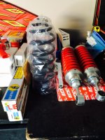 liftkit.jpg