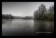 lake.jpg