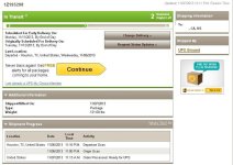 UPS.jpg