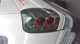20131210_155615.jpg