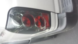 20131210_155608.jpg
