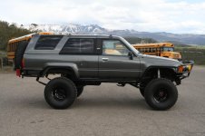 85 4runner.jpg