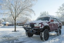 DSC_9186.jpg