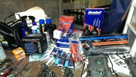 Rebuild Parts.jpg