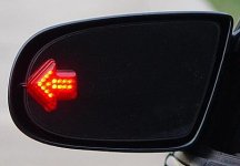 16RedMirrorLight.jpg