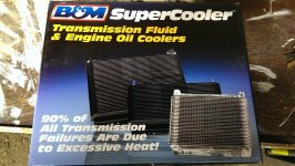 New Tranny Cooler.jpg