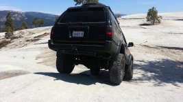 May vrock rear shot.jpg