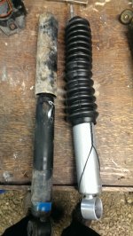 Before and After shocks.jpg