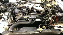 Engine Before.jpg