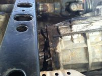 Cracked Adaptor Plate.jpg