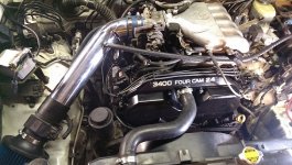 Engine After.jpg