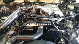 Engine after 2.jpg