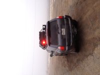 Rear Fog.JPG