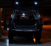 LED Jan 13-1.jpg