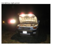 FJ 3.jpg