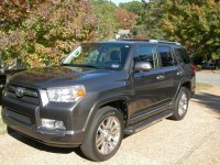 4Runner1.jpg