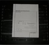 05.jpg