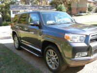 4Runner2.jpg