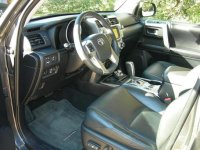 4runner3.jpg