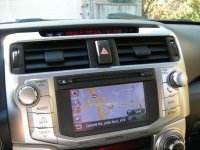 4Runner4.jpg