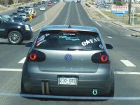 DSCN6068.JPG