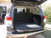 4Runner5.jpg