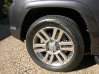 4Runner6.jpg