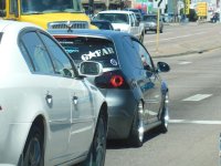 DSCN6069.JPG