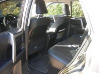 4Runner7.jpg