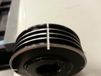 20131206_191117.jpg