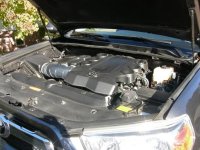 4Runner8.jpg