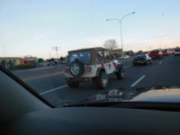 DSCN5748.JPG