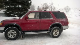 WP_20140213_003.jpg
