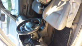 20140213_174035.jpg