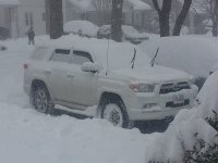 T4R in Snow.jpg