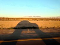 mojave.jpg mojave.jpg