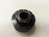 20131206_194742.jpg