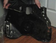 20140213_153833.jpg 20140213_153833.jpg