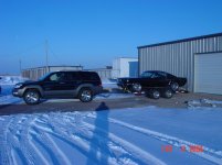 Car_on_Trailer1.jpg