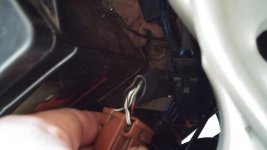 20140510_135529.jpg