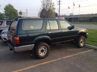 IMG_3145[1].jpg