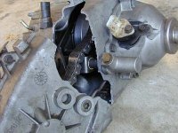 split-transfer-case.jpg