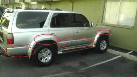 4Runner 2.jpg 4Runner 2.jpg