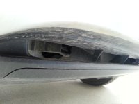 2014-04-10 Front Tie Down Mount Cropped.jpg