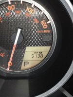 IMG_1851.jpg