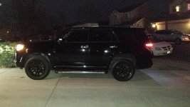 20140329_195510.jpg