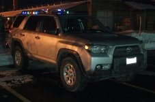 IMG_20131211_171057_229 - 4Runner with Christmas Lights.jpg