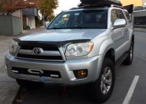 4runner.jpg