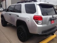 4Runner_2.jpg