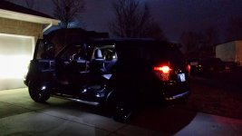 20140329_195427.jpg